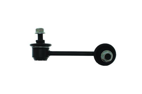 Biellette de barre stabilisatrice (Biellette antiroulis) AISIN ref. JRSMZ-004